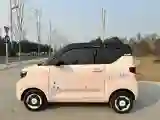 2022 WuLing HongGuang MINI EV BEV 9KWH