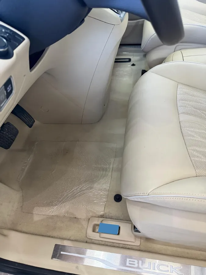 2023 Buick GL8 2.0T 237HP L4 9AT,autocango,china used car exporter,china ev exporter,chinese used car exporter,chinese used ev exporter