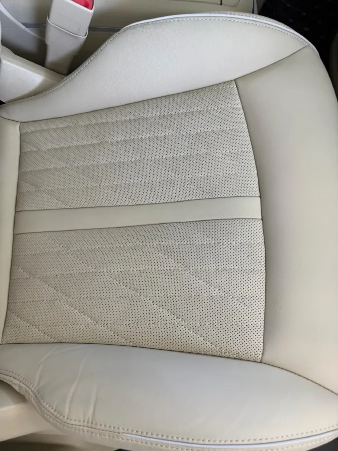 2023 Buick GL8 2.0T 237HP L4 9AT,autocango,china used car exporter,china ev exporter,chinese used car exporter,chinese used ev exporter