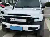 2025 iCAR iCAR Super V23 BEV 81.76KWH