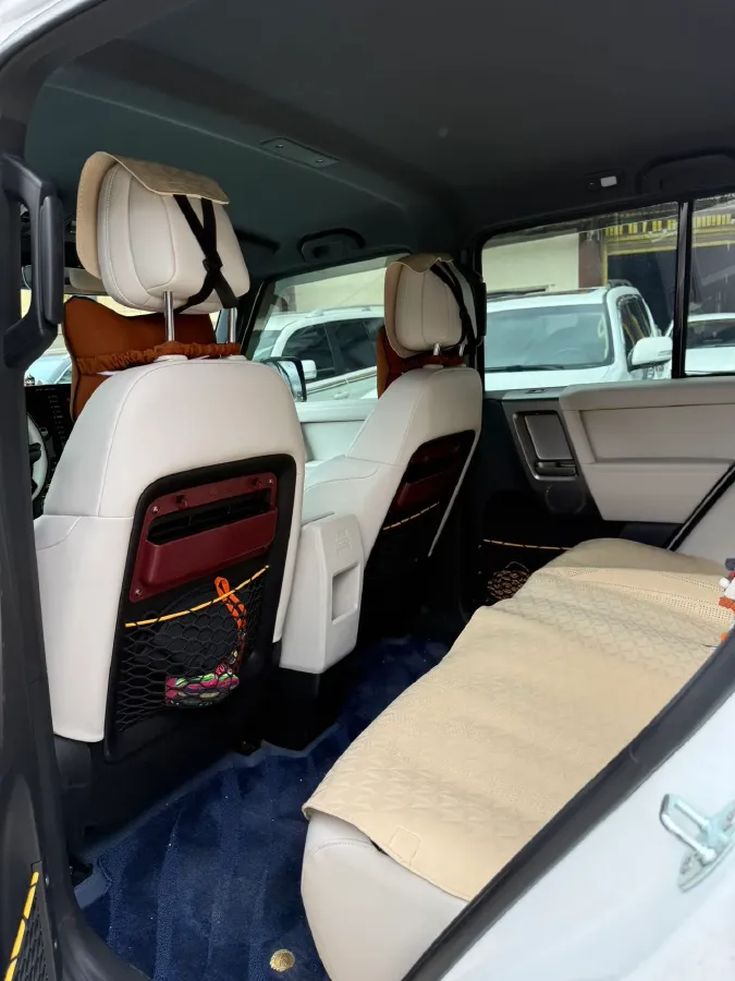 2025 iCAR iCAR Super V23 BEV 81.76KWH,autocango,china used car exporter,china ev exporter,chinese used car exporter,chinese used ev exporter