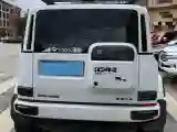 2025 iCAR iCAR Super V23 BEV 81.76KWH