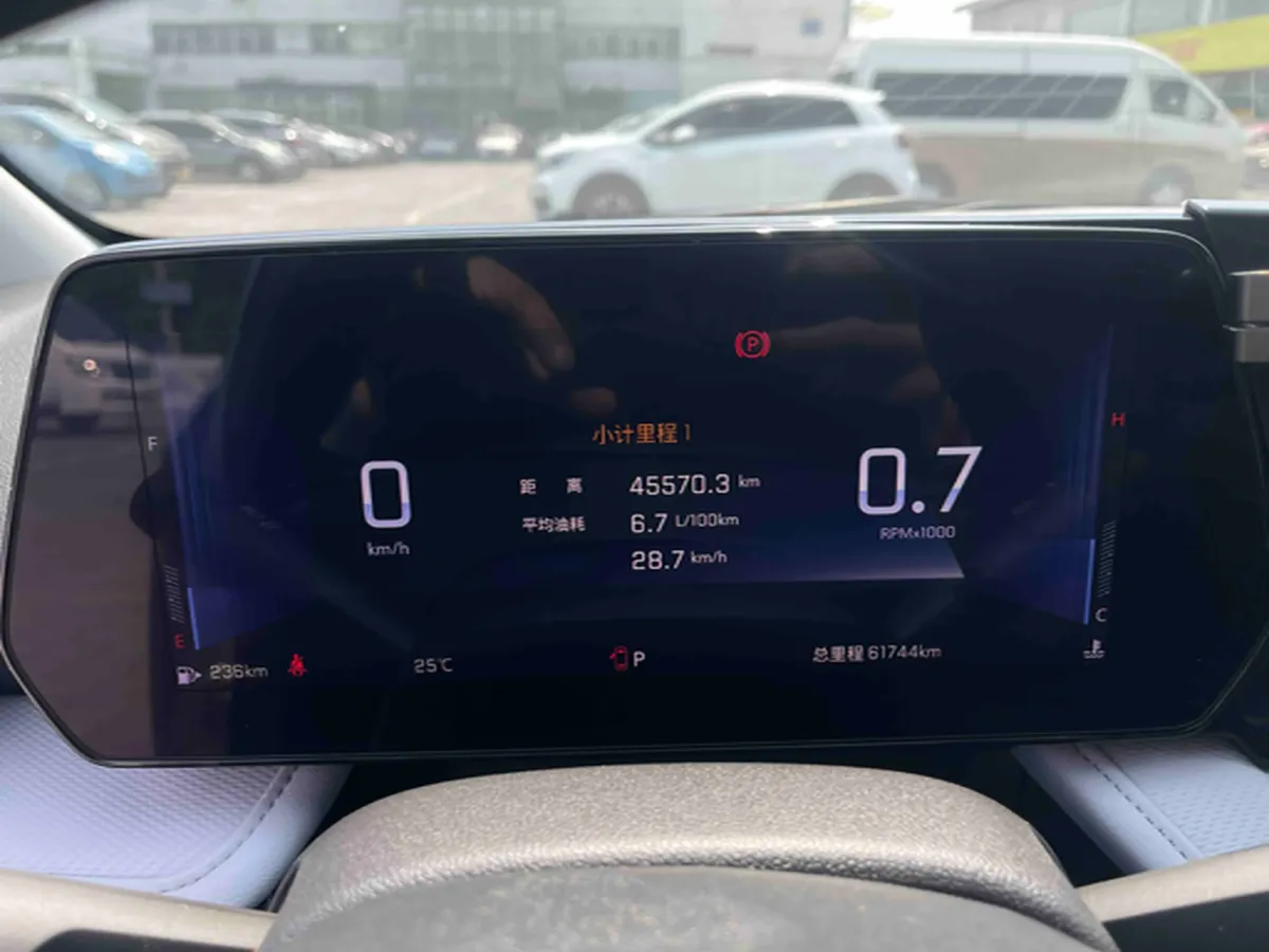 2023 Chevrolet Monza 1.5L 113HP L4 6DCT,autocango,china used car exporter,china ev exporter,chinese used car exporter,chinese used ev exporter