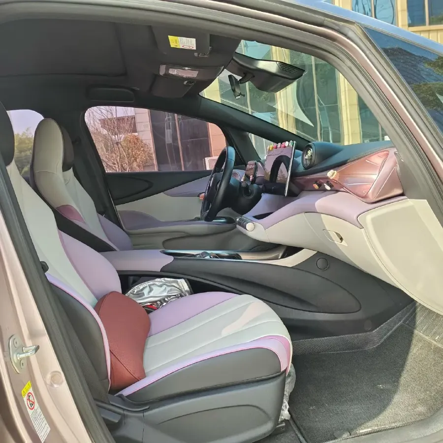 2021 BYD e2 BEV 43.2KWH,autocango,china used car exporter,china ev exporter,chinese used car exporter,chinese used ev exporter