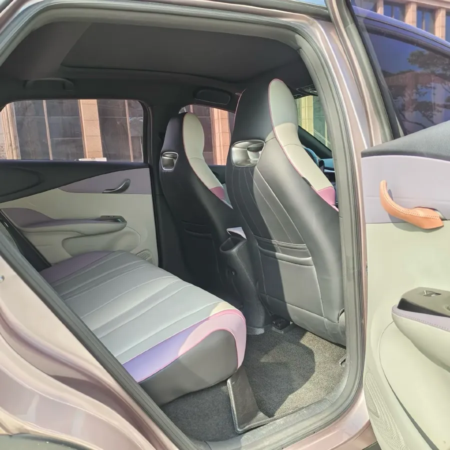 2021 BYD e2 BEV 43.2KWH,autocango,china used car exporter,china ev exporter,chinese used car exporter,chinese used ev exporter