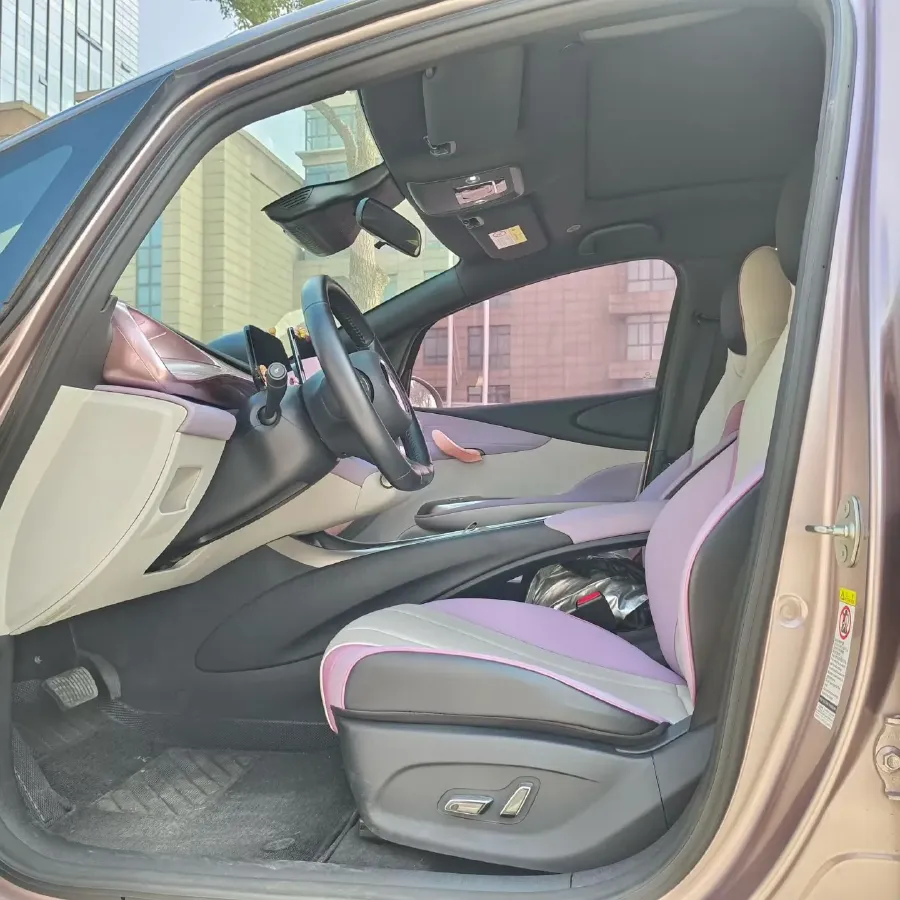 2021 BYD e2 BEV 43.2KWH,autocango,china used car exporter,china ev exporter,chinese used car exporter,chinese used ev exporter