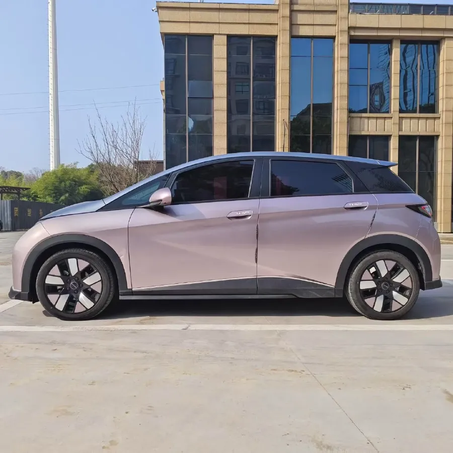 2021 BYD e2 BEV 43.2KWH,autocango,china used car exporter,china ev exporter,chinese used car exporter,chinese used ev exporter