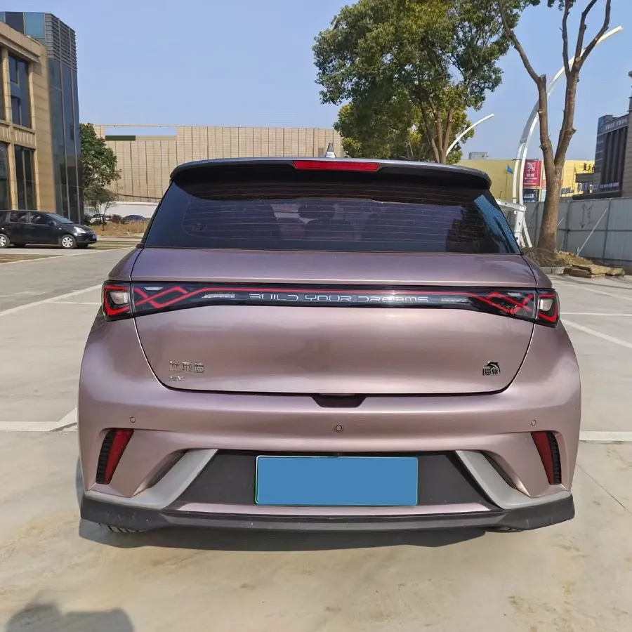 2021 BYD e2 BEV 43.2KWH,autocango,china used car exporter,china ev exporter,chinese used car exporter,chinese used ev exporter