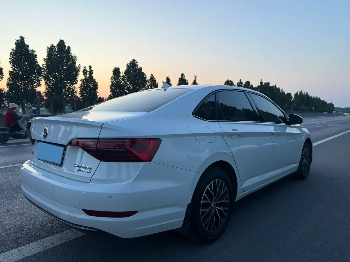 2019 Volkswagen Tharu 1.4T 150HP L4 7DCT,autocango,china used car exporter,china ev exporter,chinese used car exporter,chinese used ev exporter