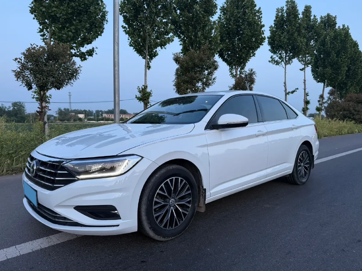 2019 Volkswagen Tharu 1.4T 150HP L4 7DCT,autocango,china used car exporter,china ev exporter,chinese used car exporter,chinese used ev exporter
