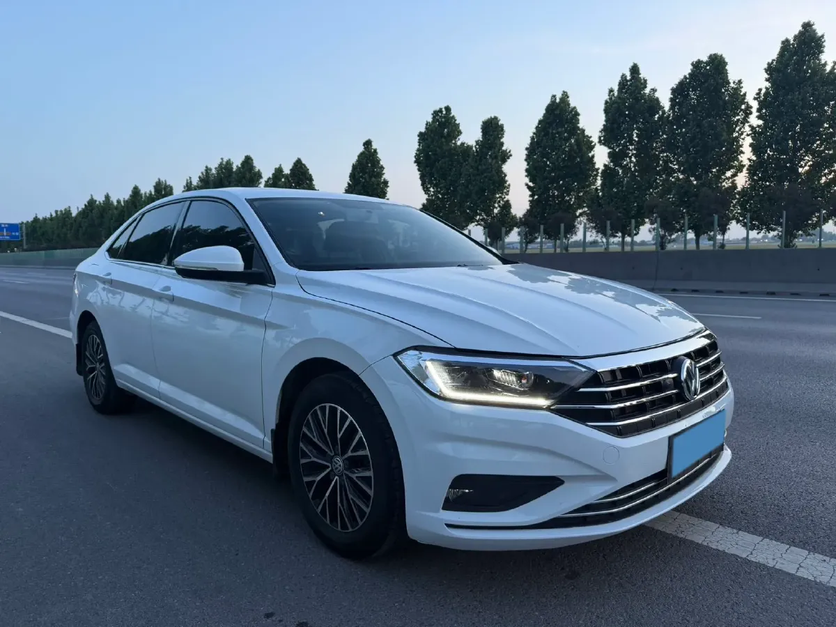 2019 Volkswagen Tharu 1.4T 150HP L4 7DCT,autocango,china used car exporter,china ev exporter,chinese used car exporter,chinese used ev exporter