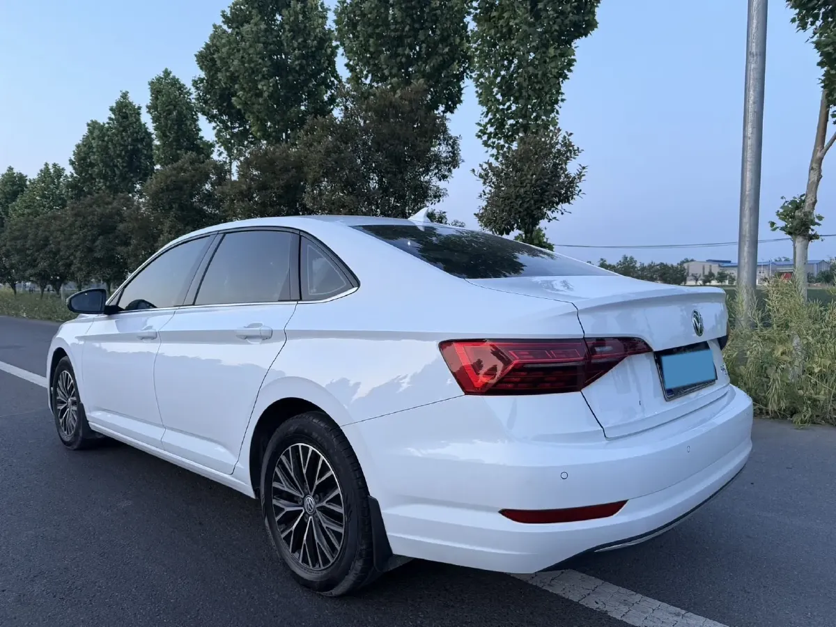2019 Volkswagen Tharu 1.4T 150HP L4 7DCT,autocango,china used car exporter,china ev exporter,chinese used car exporter,chinese used ev exporter