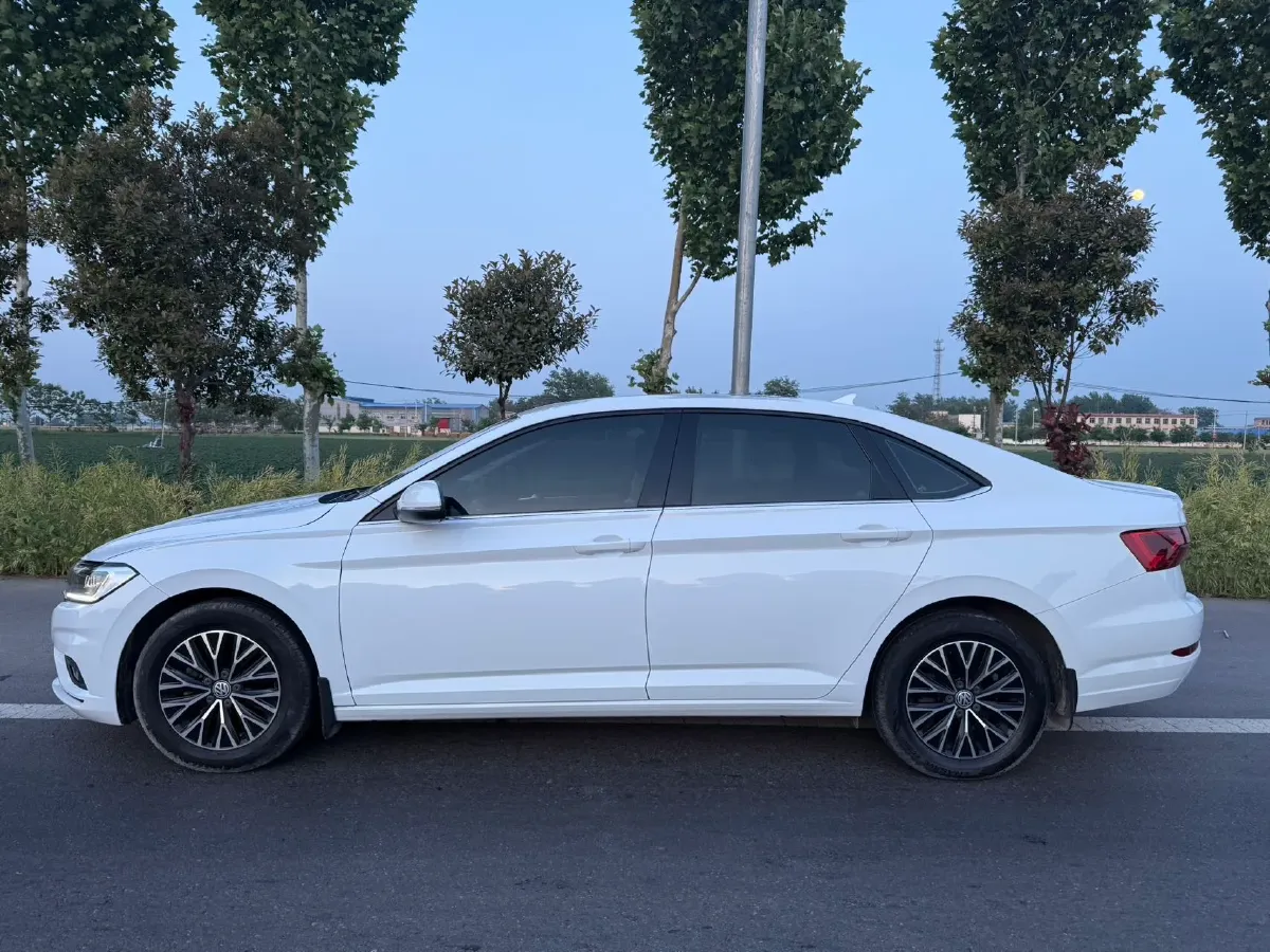 2019 Volkswagen Tharu 1.4T 150HP L4 7DCT,autocango,china used car exporter,china ev exporter,chinese used car exporter,chinese used ev exporter