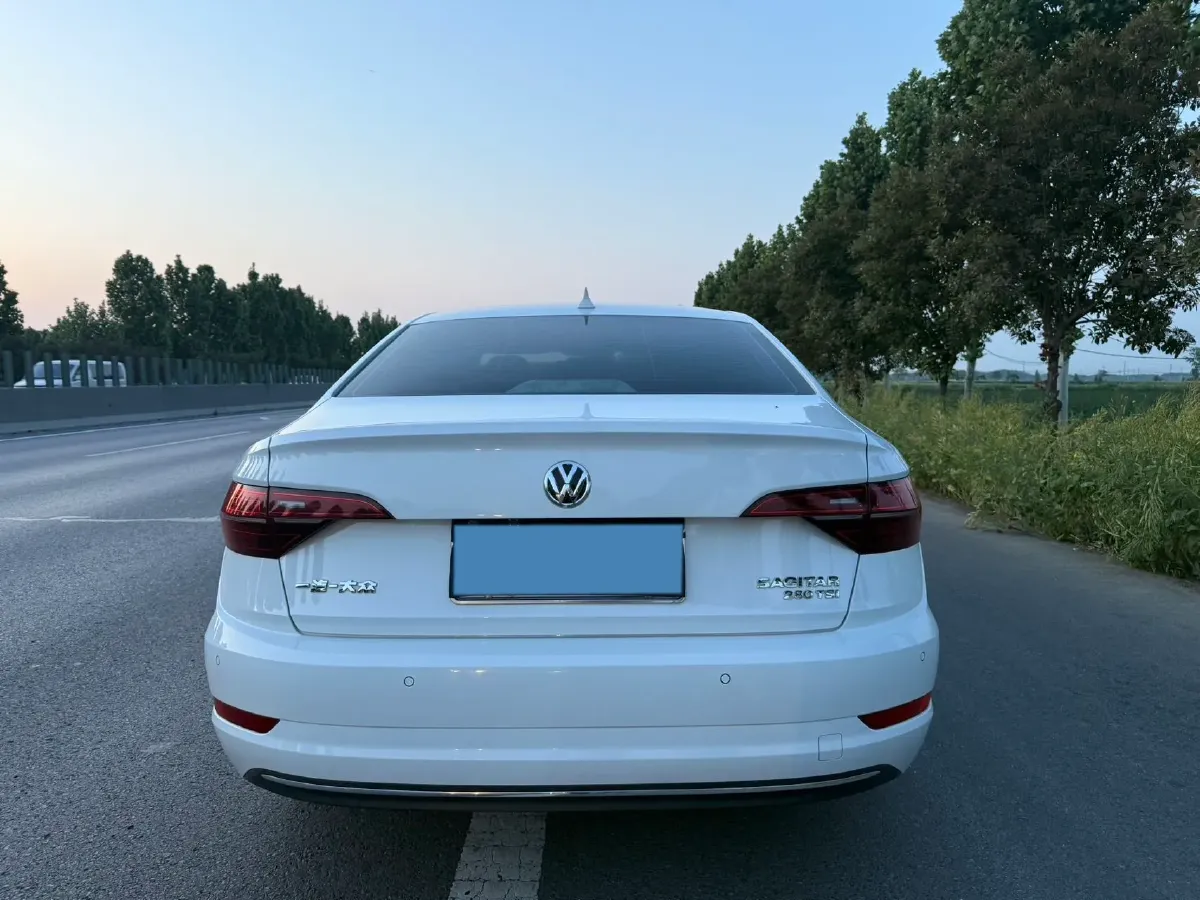 2019 Volkswagen Tharu 1.4T 150HP L4 7DCT,autocango,china used car exporter,china ev exporter,chinese used car exporter,chinese used ev exporter