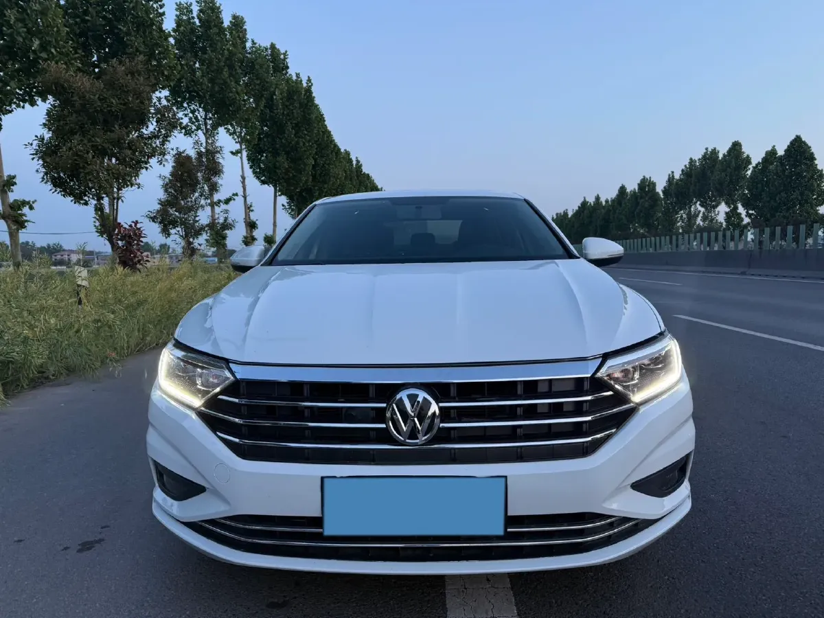 2019 Volkswagen Tharu 1.4T 150HP L4 7DCT,autocango,china used car exporter,china ev exporter,chinese used car exporter,chinese used ev exporter