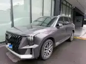 2022 GAC TRUMPCHI GS8,autocango,china used car exporter,china ev exporter,chinese used car exporter,chinese used ev exporter