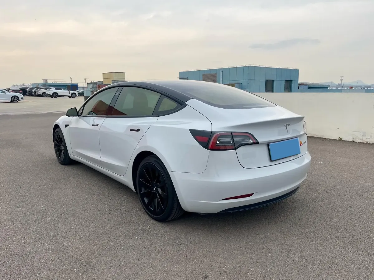2021 Tesla Model 3 BEV 55KWH,autocango,china used car exporter,china ev exporter,chinese used car exporter,chinese used ev exporter