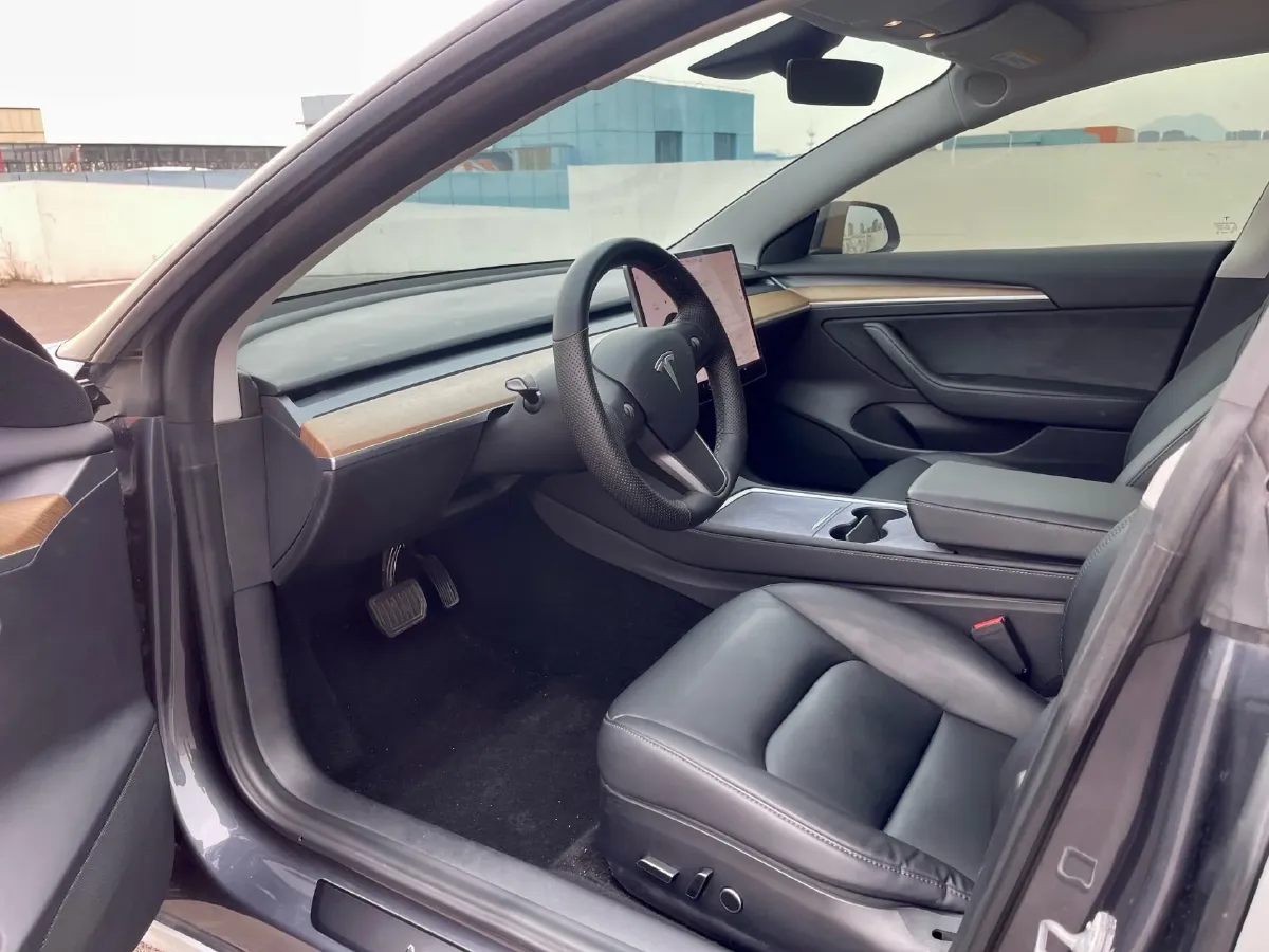 2021 Tesla Model 3 BEV 55KWH,autocango,china used car exporter,china ev exporter,chinese used car exporter,chinese used ev exporter