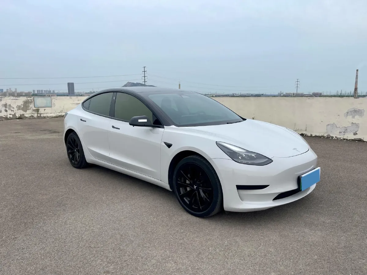 2021 Tesla Model 3 BEV 55KWH,autocango,china used car exporter,china ev exporter,chinese used car exporter,chinese used ev exporter