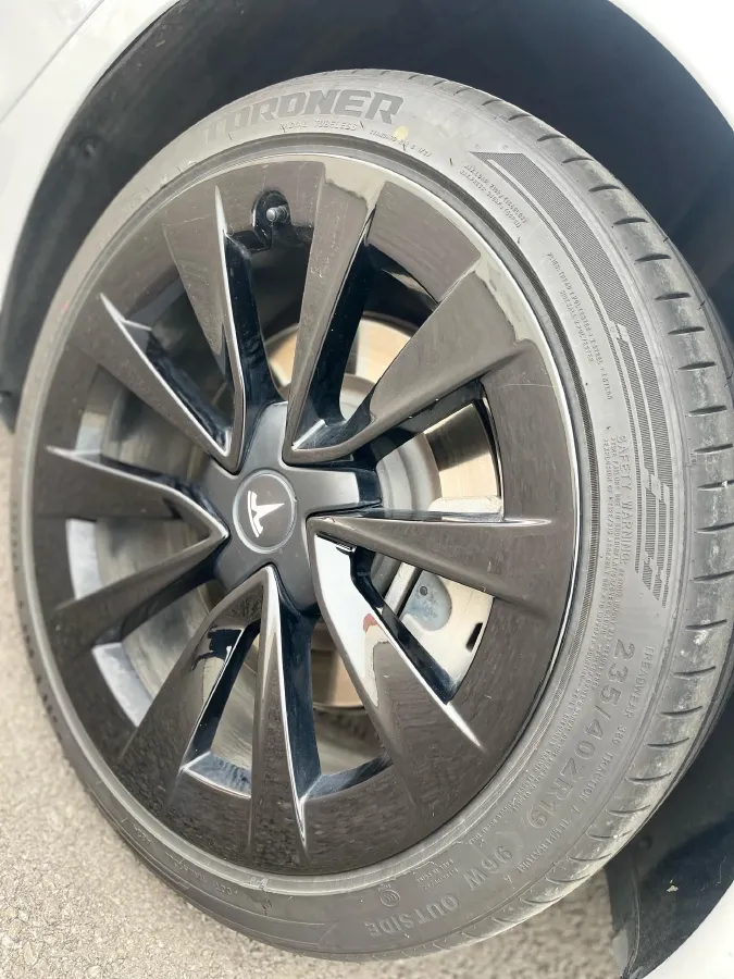 2021 Tesla Model 3 BEV 55KWH,autocango,china used car exporter,china ev exporter,chinese used car exporter,chinese used ev exporter