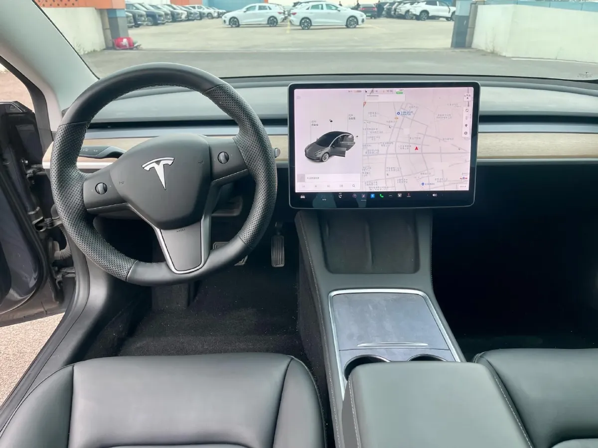 2021 Tesla Model 3 BEV 55KWH,autocango,china used car exporter,china ev exporter,chinese used car exporter,chinese used ev exporter