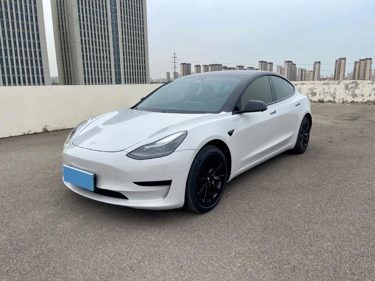 2021 Tesla Model 3 BEV 55KWH,autocango,china used car exporter,china ev exporter,chinese used car exporter,chinese used ev exporter