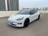 2021 TESLA MODEL 3,autocango,china used car exporter,china ev exporter,chinese used car exporter,chinese used ev exporter