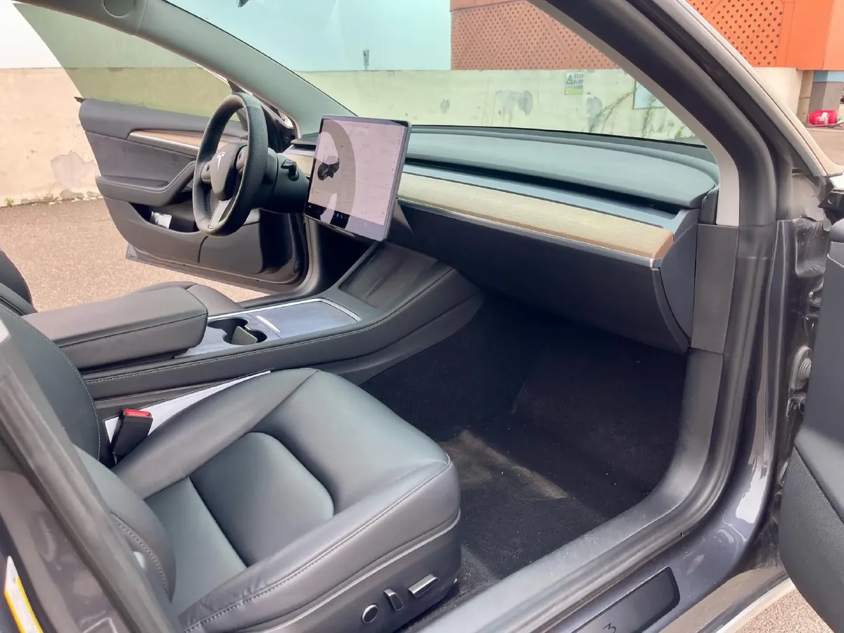 2021 Tesla Model 3 BEV 55KWH,autocango,china used car exporter,china ev exporter,chinese used car exporter,chinese used ev exporter