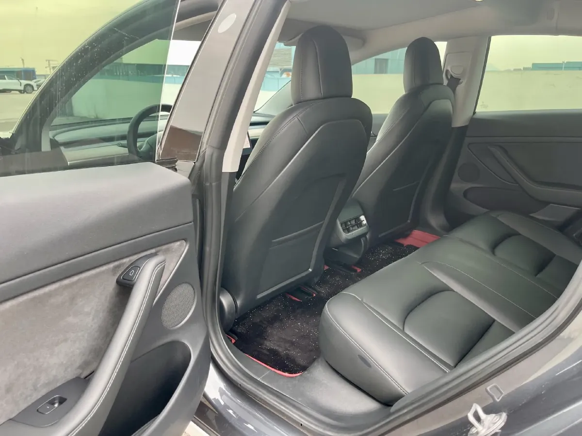 2021 Tesla Model 3 BEV 55KWH,autocango,china used car exporter,china ev exporter,chinese used car exporter,chinese used ev exporter