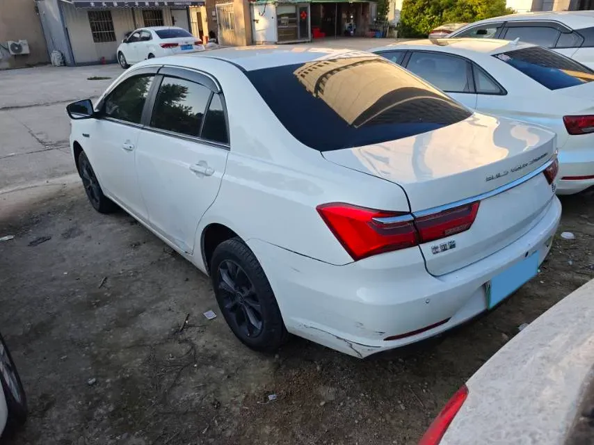2021 BYD Qin BEV 53.56KWH,autocango,china used car exporter,china ev exporter,chinese used car exporter,chinese used ev exporter