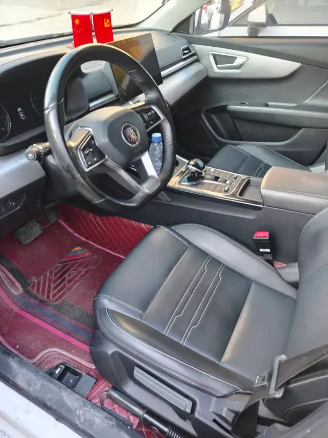 2021 BYD Qin BEV 53.56KWH,autocango,china used car exporter,china ev exporter,chinese used car exporter,chinese used ev exporter