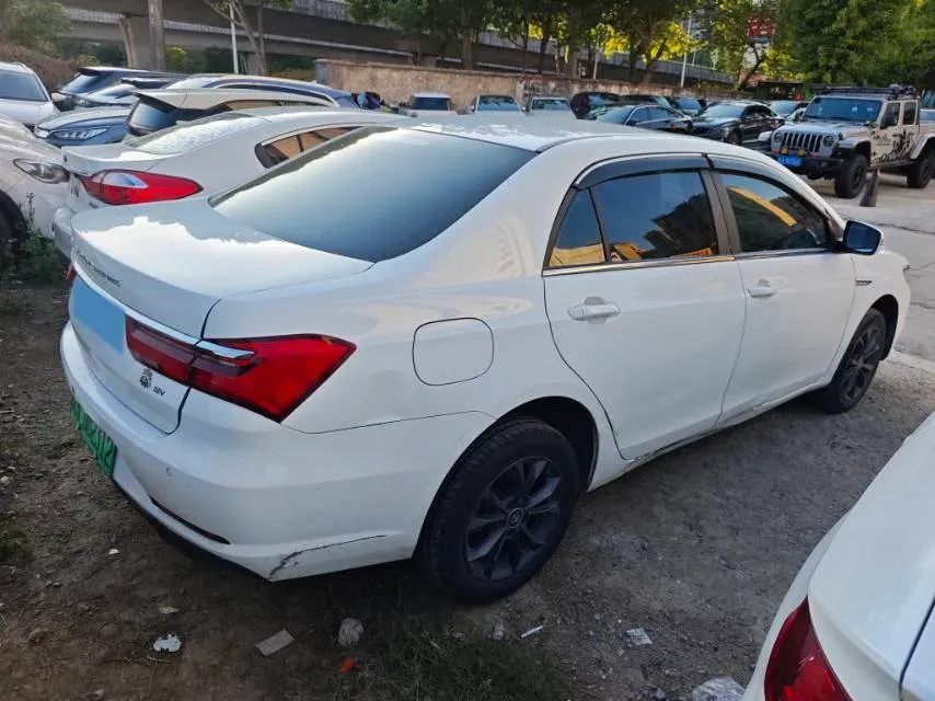 2021 BYD Qin BEV 53.56KWH,autocango,china used car exporter,china ev exporter,chinese used car exporter,chinese used ev exporter