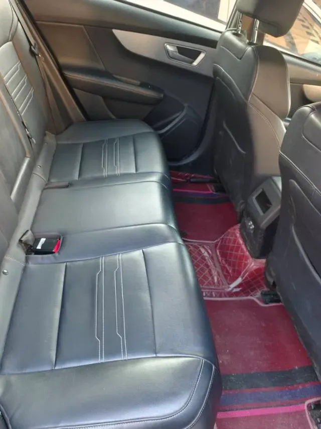 2021 BYD Qin BEV 53.56KWH,autocango,china used car exporter,china ev exporter,chinese used car exporter,chinese used ev exporter