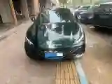 2023 MG 7 1.5T 188HP L4 7DCT