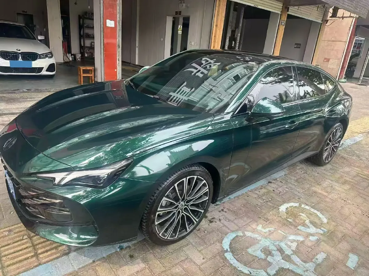 2023 MG 7 1.5T 188HP L4 7DCT,autocango,china used car exporter,china ev exporter,chinese used car exporter,chinese used ev exporter