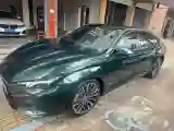 2023 MG 7 1.5T 188HP L4 7DCT