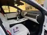 2024 IM L6 BEV 75KWH