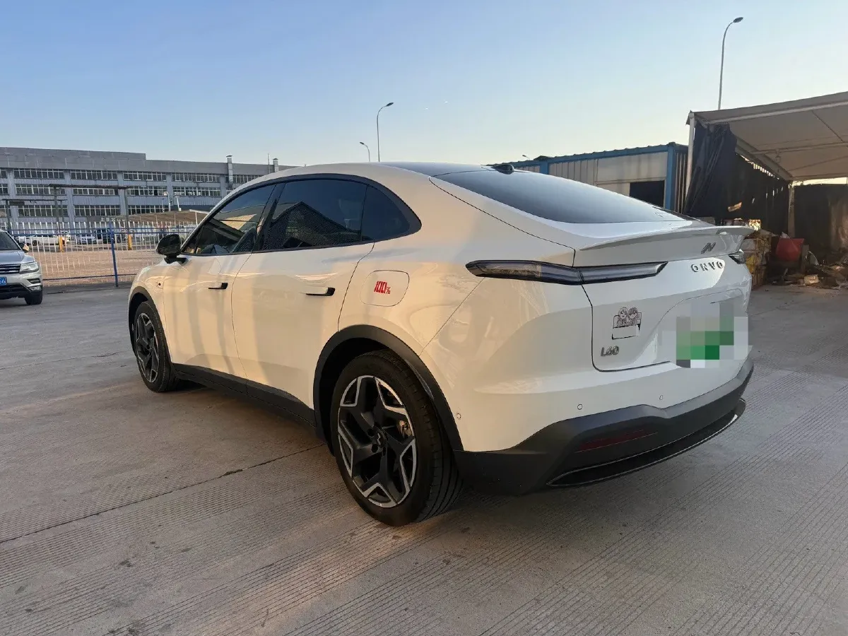 2024 IM L6 BEV 75KWH,autocango,china used car exporter,china ev exporter,chinese used car exporter,chinese used ev exporter