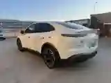 2024 IM L6 BEV 75KWH