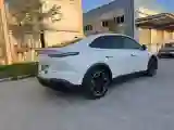 2024 IM L6 BEV 75KWH