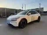 2024 IM L6 BEV 75KWH