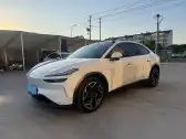 2024 IM L6,autocango,china used car exporter,china ev exporter,chinese used car exporter,chinese used ev exporter