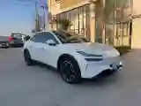 2024 IM L6 BEV 75KWH