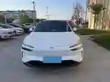 2024 IM L6 BEV 75KWH
