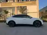 2024 IM L6 BEV 75KWH