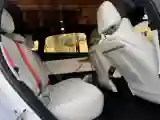 2024 IM L6 BEV 75KWH