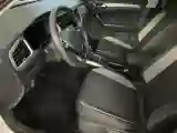 2022 Volkswagen T-Roc 1.4T 150HP L4 7DCT