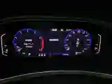 2022 Volkswagen T-Roc 1.4T 150HP L4 7DCT