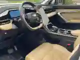 2023 Geely StarRay 1.5T 181HP L4 7DCT