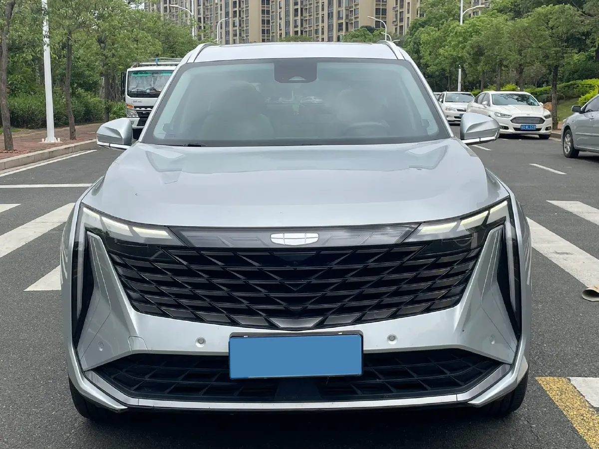 2023 Geely StarRay 1.5T 181HP L4 7DCT,autocango,china used car exporter,china ev exporter,chinese used car exporter,chinese used ev exporter